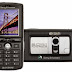 Bán điện thoại Sony Ericsson K750 cũ giá rẻ tại Hà Nội Bán điện thoại Sony K750 cổ