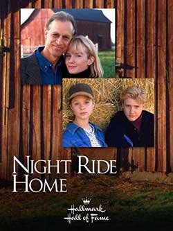 Night Ride Home (1999)