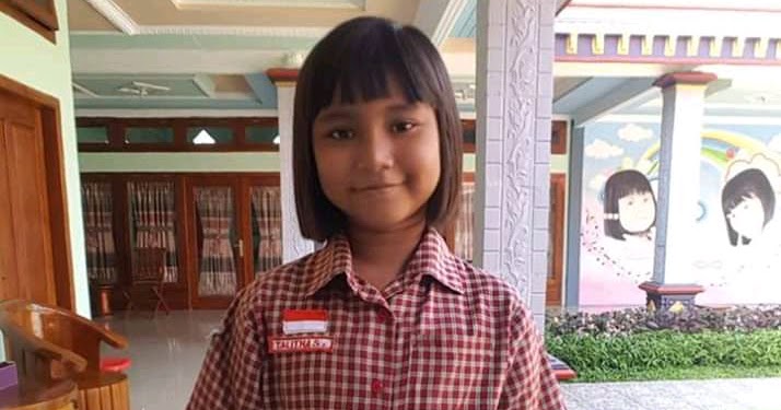 Pidato Generasi Pemuda Mudi Indonesia Singkat / Contoh