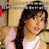 Best facebook & Latest Romantic Love Shayari 2016