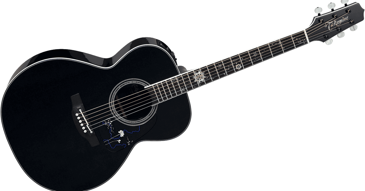 Guitare ÉlectroAcoustique + Pack Complet à un prix très abbordable