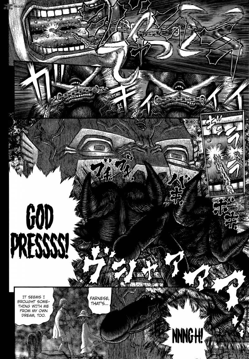 berserk manga online 351 berserk manga online 351