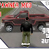 Download Car Spawner Mod For GTA 3