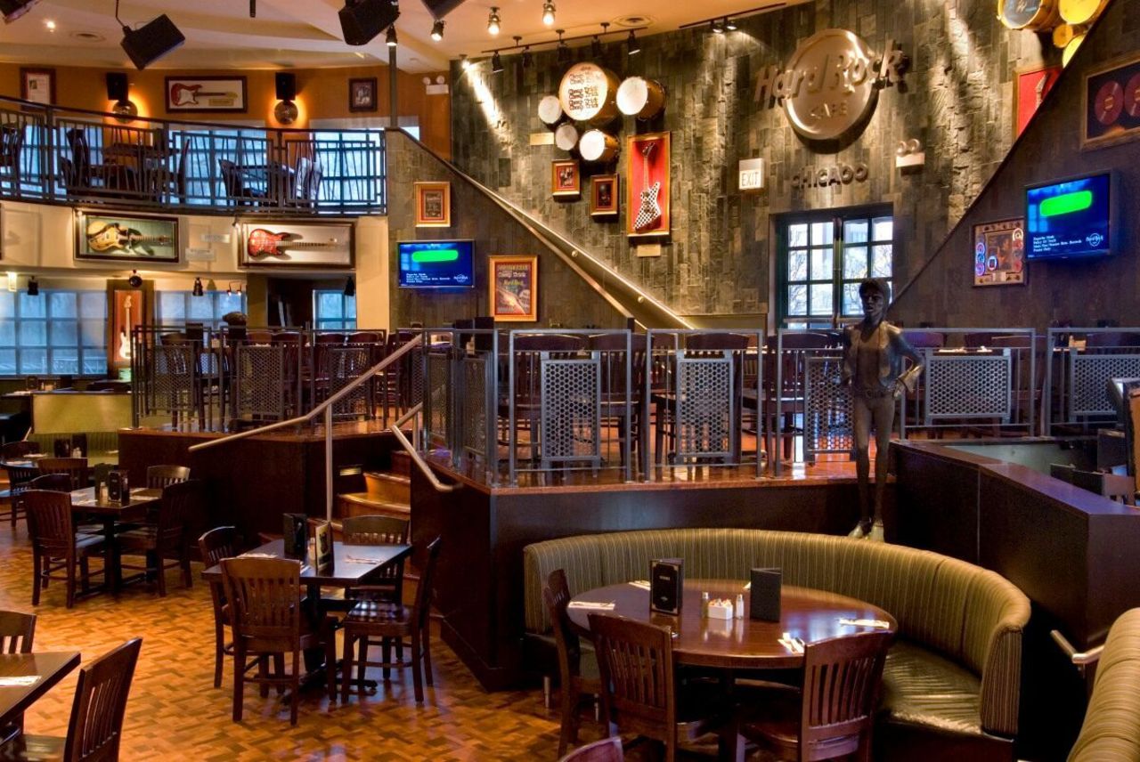 live music bar philadelphia live music bar philadelphia