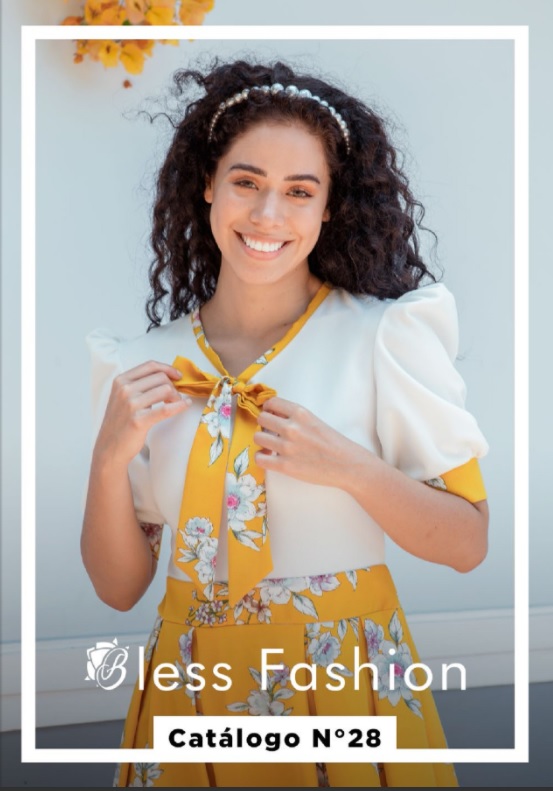 Catalogos en DePeru.com