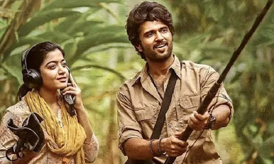 dear comrade - tamil movie download - tamilrockers - 8