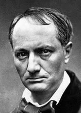 Шарл Бодлер sarl bodler tvoj korak