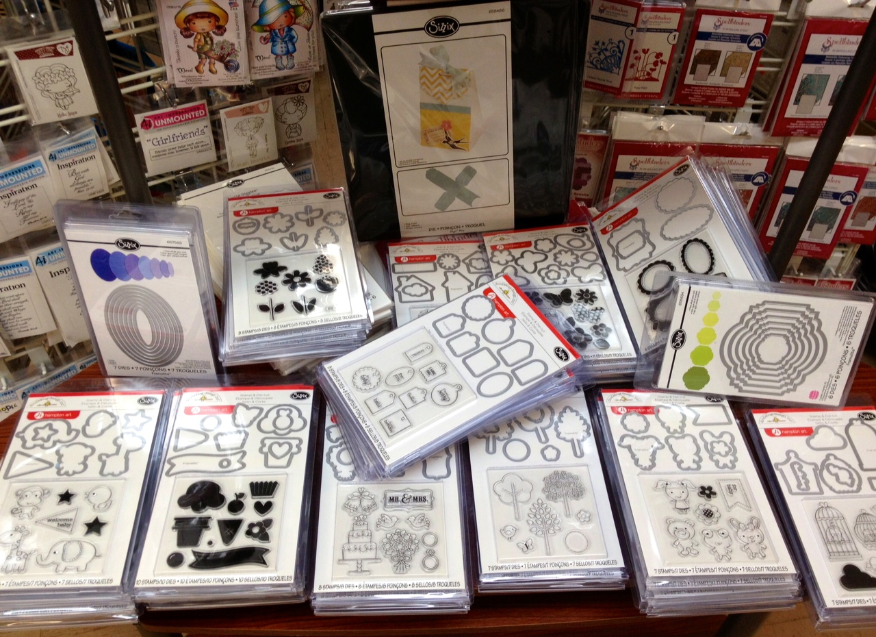 Big Tall Jeans, Sweaters, Coats, Shirts, and more Its Cheaper Than Therapy/ downloadfastkeysah.ga /largest supply of Sizzix products and more at the best prices.