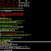 BADlnk - Reverse Shell In Shortcut File (.lnk)