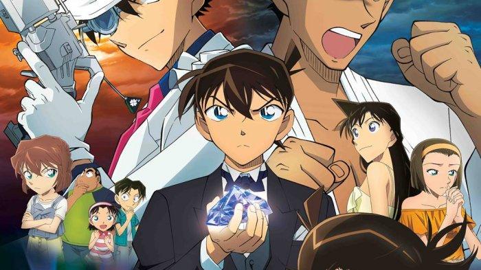 download detective conan movie 21 sub indo mp4 download detective conan movie 21 sub indo mp4