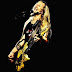 Jerry Cantrell, do Alice in Chains, trabalha em novo álbum solo