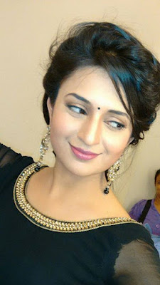 Biodata%2BDivyanka%2BTripathi%2BPemeran%2BVidya%2BDi%2BJanji%2BSuci%2BVidya%2BANTV13