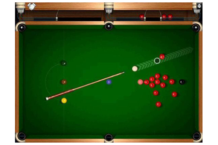 cue club game free download for pc windows 10 cue club game free download for pc windows 10