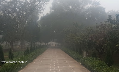 Khusro Bagh Allahabad (Prayagraj) - खुसरो बाग इलाहाबाद (प्रयागराज) / Allahabad tourism Khusro Bagh Allahabad (Prayagraj) - खुसरो बाग इलाहाबाद (प्रयागराज) / Allahabad tourism