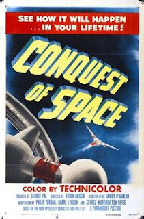 Conquest_of_space_poster_01.jpg