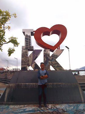 kota kinabalu KK Jalur gemilang bendera malaysia sabah negeri diatas bayu kota kinabalu KK Jalur gemilang bendera malaysia sabah negeri diatas bayu