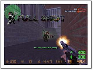 cs 1.6 v7 full