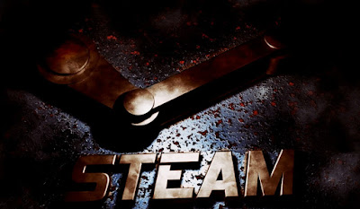 steam-nedir
