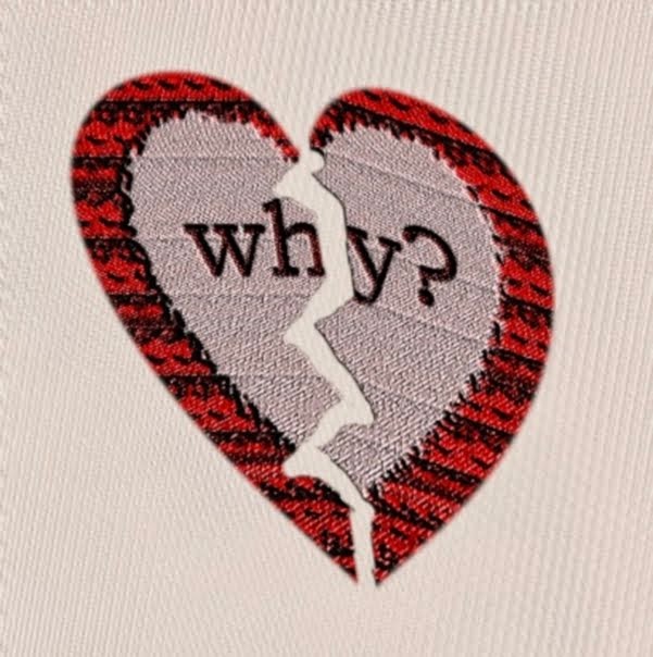 Break Up Quotes whatsapp break up status Whatsapp Status Quotes