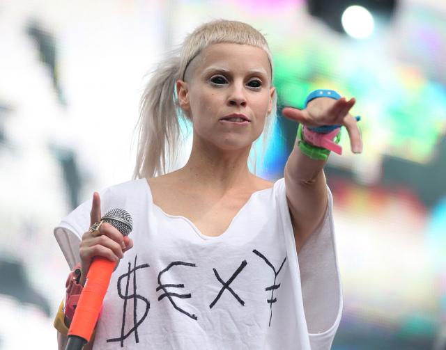 little guy in die antwoord videos little guy in die antwoord videos