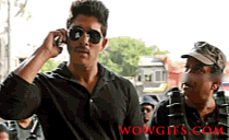 Brahmanandam-Allu-Arjun-Race-Gurram-CELL