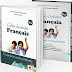 كتاب الأنشطة في اللغة الفرنسية الطبعة الجديدة السنة الخامسة إبتدائي الجيل الثاني كتاب الأنشطة في اللغة الفرنسية الطبعة الجديدة السنة الخامسة إبتدائي الجيل الثاني