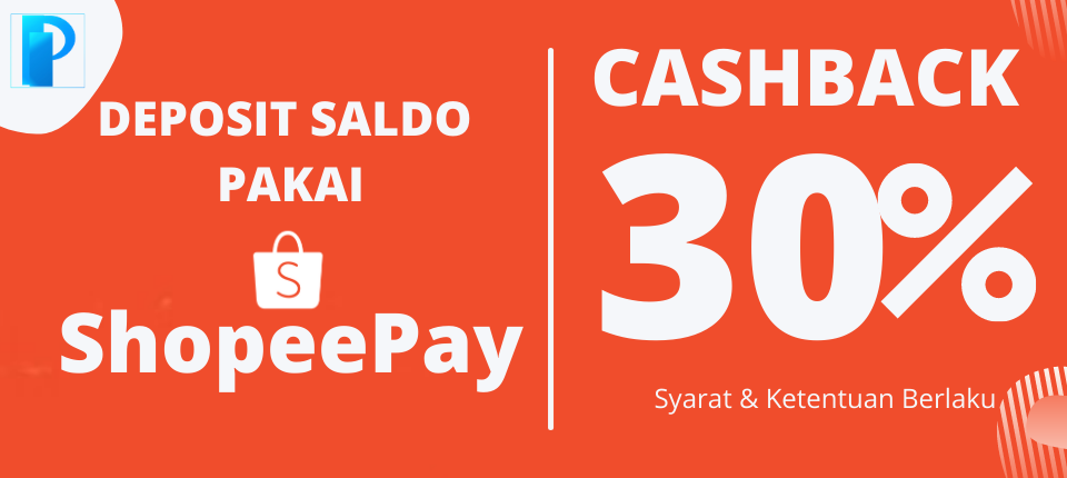 Маркетплейс кэшбэк тинькофф платинум в апреле. Кэшбэк 30% фитнес. Кэшбэк 30%. Кэшбэк 30%. Маркетплейс кэшбэк тинькофф.