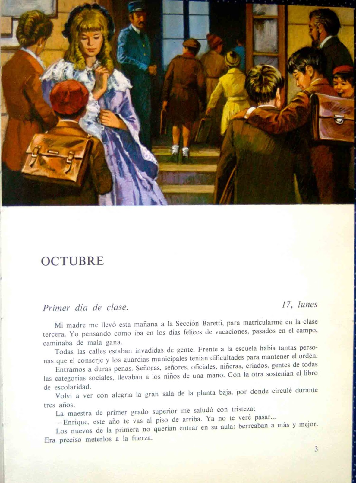 corazon edmundo amicis libro pdf corazon edmundo amicis libro pdf