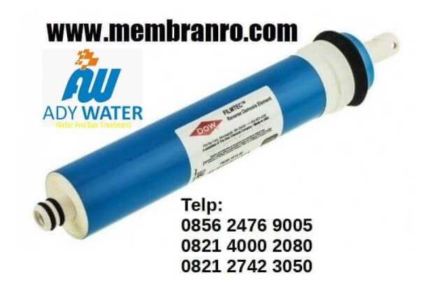 membran ro, cara membersihkan membran ro, harga membran ro, harga membran, membran reverse osmosis, harga membran ro 400 gpd, harga membran reverse osmosis, cairan pembersih membran ro, membran ro terbaik, fungsi reverse osmosis, harga membran 2000 gpd, air ozon, beli air ozon, harga membran 50 gpd, jual filter ro, jual membran ro, beli membran ro, harga terbaik membran ro, beli membran ro murah, membran ro murah, cara pasang membran ro, membran ro bandung, beli membran ro dimana, beli mesin ro dimana, jual mesin ro, beli mesin reverse osmosis, beli mesin air, beli mesin air isi ulang, penyedia mesin air ro, cara merakit mesin ro, manfaat air minum ro, jual filter air ro, harga mesin air reverse osmosis, beli mesin ro di bandung, beli mesin ro di jakarta, jual mesin ozon, beli mesin ozon, harga mesin ozon, beli mesin ozon dimana, ozon generator, beli ozon generator, jual ozon generator, beli ozon generator, mesin ozon generator, harga ozon generator, fungsi ozon generator, fungsi ozon generator, generator ozon, air ozon, manfaat air ozon, harga air ozon, air ozon isi ulang, kegunaan mesin ozon, kegunaan ozon, sterilisasi ozon, mesin air isi ulang ozon, cara kerja ozon generator, cara mencuci membran ro, bahan kimia pencuci membran ro, cara mengatasi masalah membran ro, harga membran reverse osmosis, cara mencuci membran reverse osmosis, cara merakit mesin membran ro, penyedia membran ro, penyedia membran ro di bandung, penyedia membran ro murah, penyedia membran ro jual, penyedia membran ro termurah, penyedia membran ro terbaik, merek membran ro, merek membran ro terbaik, merek membran ro yang bagus, penyedia mesin swro, penyedia mesin swro di bandung, penyedia mesin swro murah, penyedia mesin swro jual, penyedia mesin swro termurah, penyedia mesin swro terbaik, merek mesin swro, merek mesin swro terbaik, merek mesin swro yang bagus,