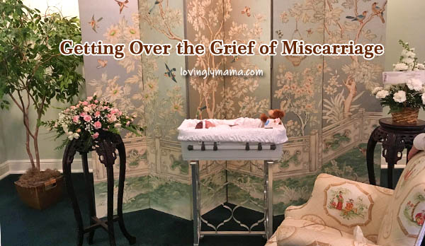 getting over the grief of miscarriage - second baby - baby girl - perfect pregnancy - stillbirth - babys heartbeat - baby funeral - open casket- United States - Bacolod mommy blogger - graveyard - tombstone marker - epitaph - wake - funeral - mommy - motherhood - funeral for babies