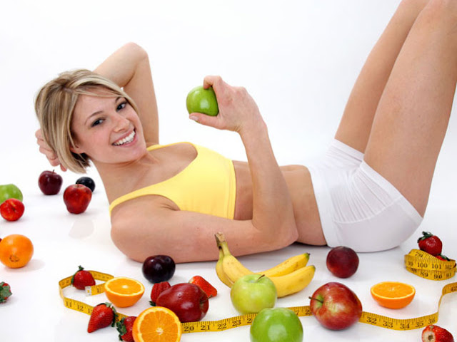 Diet Pills That Work Fast Without Exercise Diet Pills That Work Fast Without Exercise