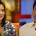 VP Leni nag-aalinlangan makipagdayalugo kay Duterte pagdating sa Human Right isyu.