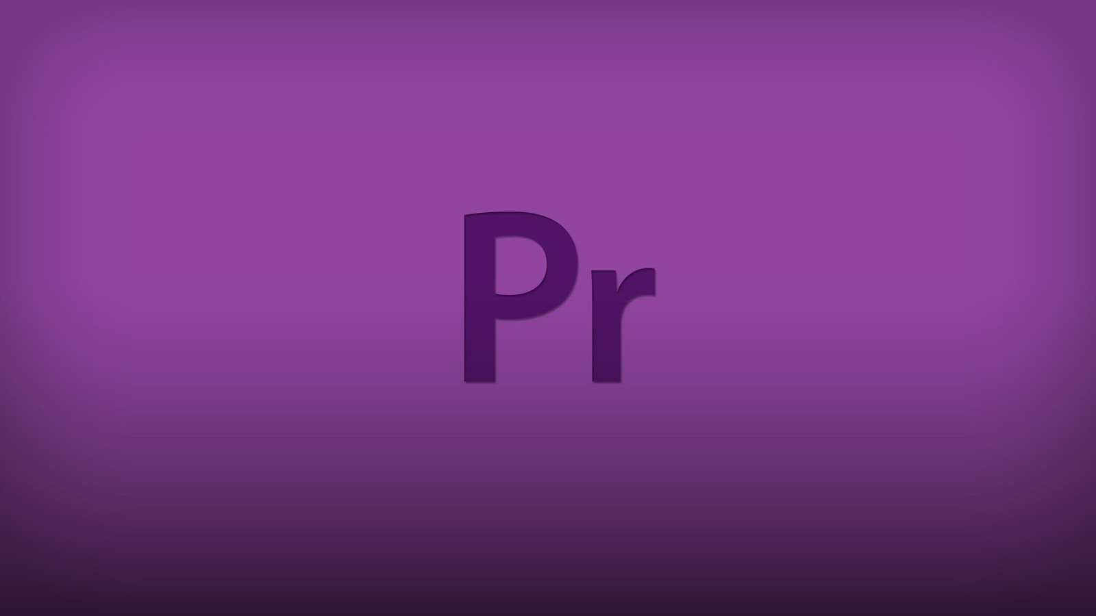 Format file yang didukung Adobe Premiere Pro Jasa Intro Video