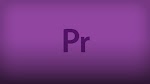 Format file yang didukung Adobe Premiere Pro