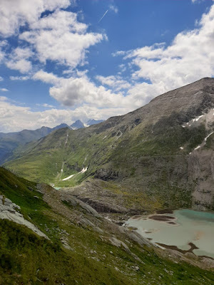 Großglockner