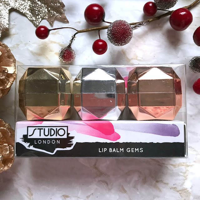 Stocking Filler Christmas Gift Guide With Superdrug 