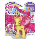 My Little Pony Hairbow Singles Pursey Pink Brushable Pony