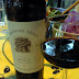  2009 Freemark Abbey Merlot