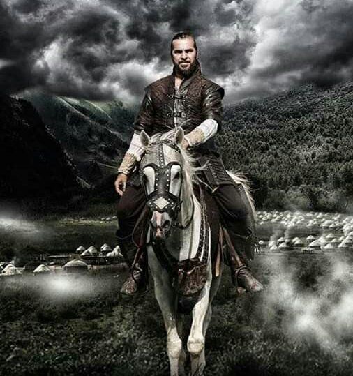 Ertugrul wallpaper, ertugrul ghazi photos HD, ertugrul ghazi images