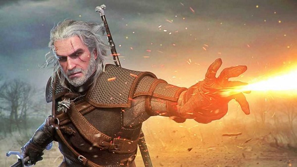 المخرج الإبداعي للعبة The Witcher 3 يعلن عن مغادرة أستوديو CD Projekt لهذا السبب