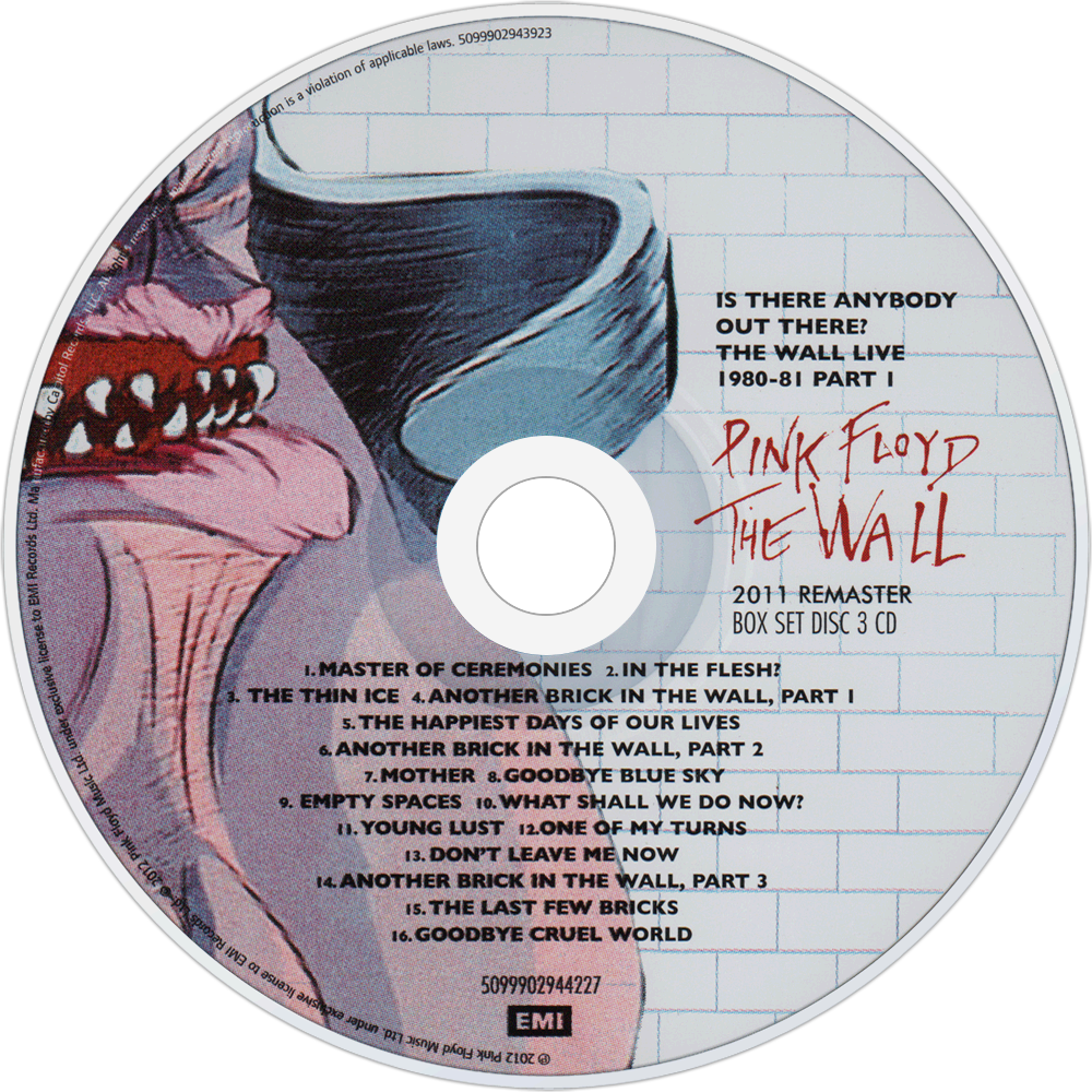 Walls cd. Пинк флойд стена пластинка. Футболка ac dc fly on the wall. The wall pink floyd альбом. Pink floyd "the wall, cd".