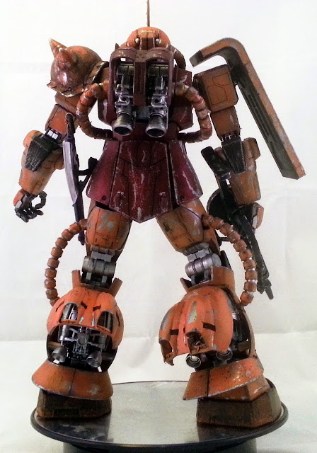 Char-Zaku-1-60-MS-06S