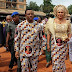 Obiano and the making of new Anambra by Ejike Anyaduba
