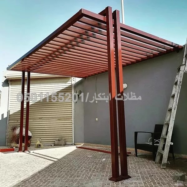 تركيب مظلات حدائق بافضل الاسعار واعلى المواصفات تركيب مظلات حدائق بافضل الاسعار واعلى المواصفات