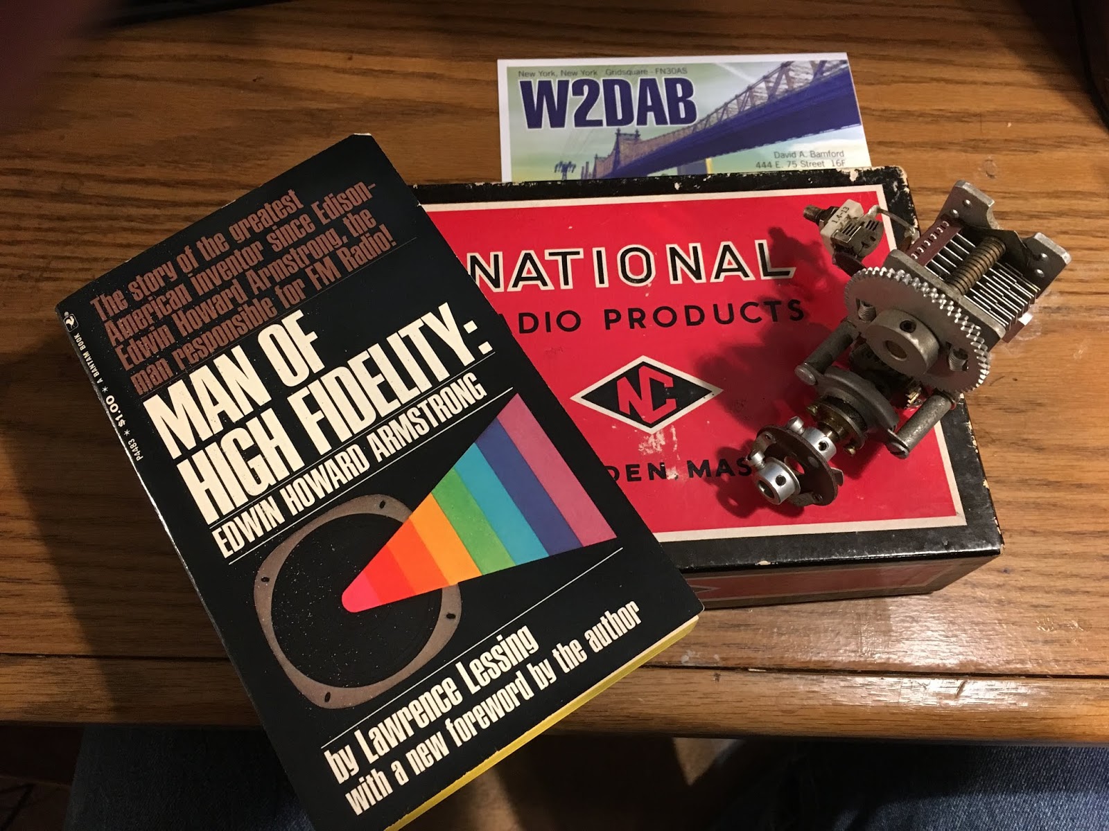 SolderSmoke Daily News SolderSmoke Podcast 211 Malicious Code