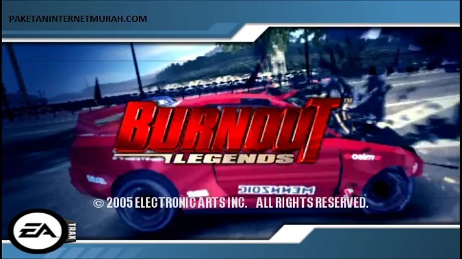 burnout legends psp iso highly compressed burnout legends psp iso highly compressed