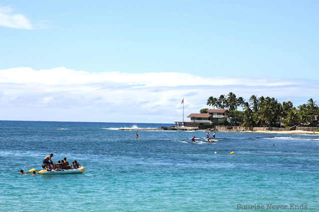 buffalo big board surfing classic,makaha,north shore,oahu,hawaii,surfing