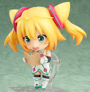 Nendoroid Hacka Doll the Animation Hacka Doll No.1 (#591) Figure