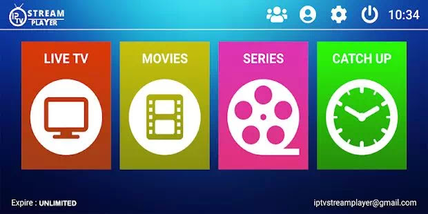 Image Result For Iptv Yang Terbaik Image Result For Iptv Yang Terbaik