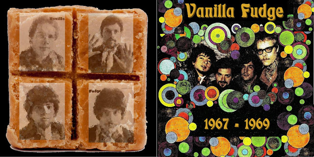 Emilio S Blog Living With Historical Recordings Mainly Opera And